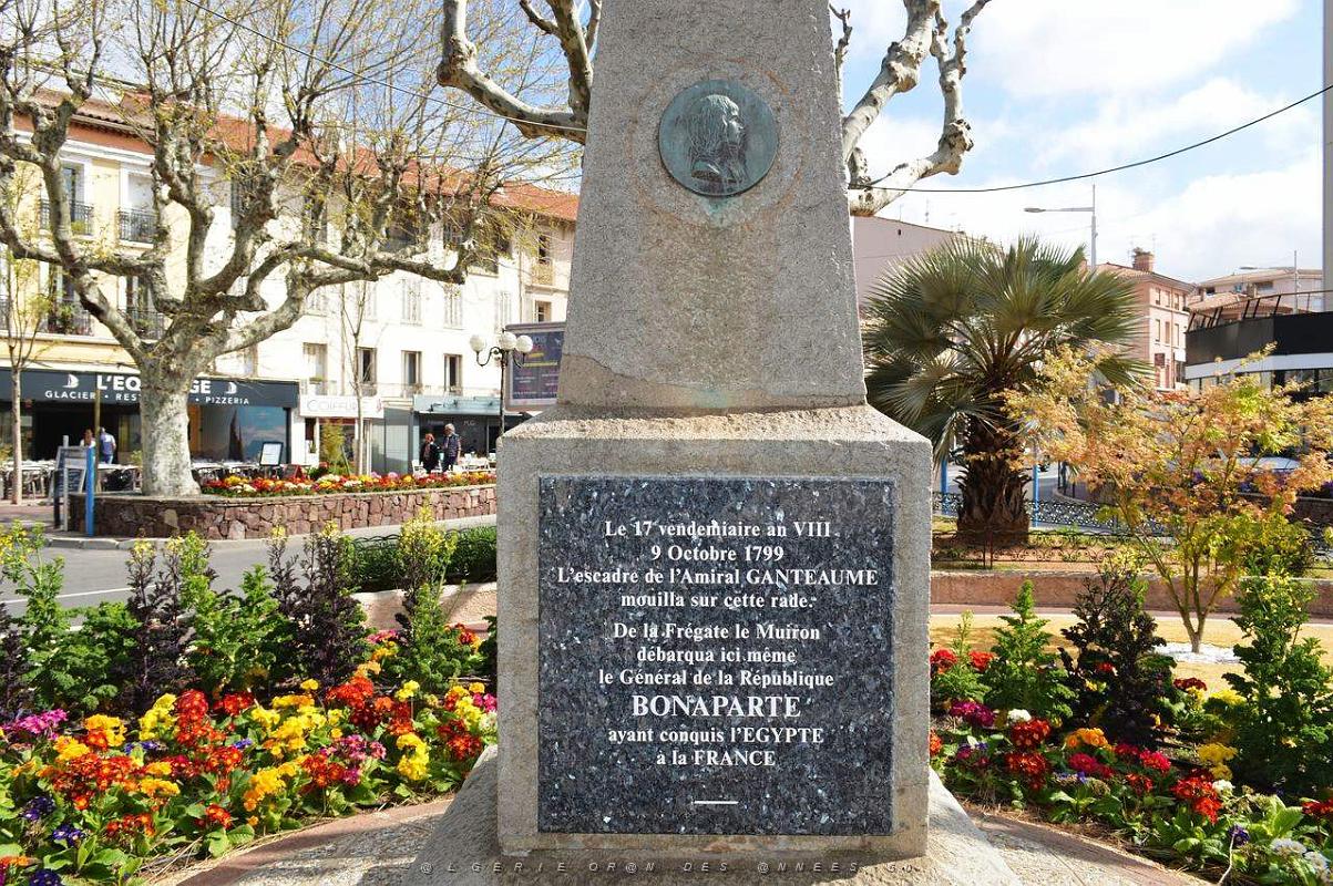 131- Saint-Raphael.JPG